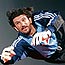 Altn gol