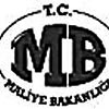 Maliye