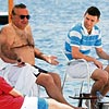 Aile