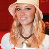 Alanlar sizin...