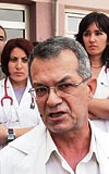 Dinamitli