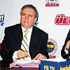 Bir