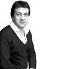 Dev giyim markalarnn yeni ekim merkezi olduk