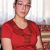 Hayat