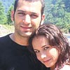Bu