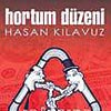 Hortumun