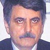 Albaraka,