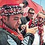 Aar Uzan' geti