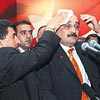Ksmedim