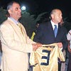 Biraz