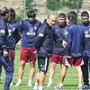 Trabzonspor