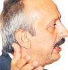 irkinlik