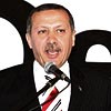 Derin devleti bitireceiz