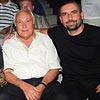 Erdoan