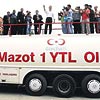 Mazotta