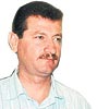 Kaymakam'a
