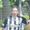Nobre&Bobo'ya