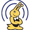 Turkcell'e