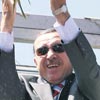 Kk kriziyle kar karyayz