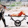 Guantanamo