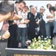Hazan mevsimi
