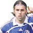 Alex'ten