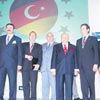 Almanya