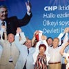 20 bankere 50 milyar dolar verdin