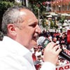 rtden korkuyorlar