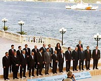 Karadeniz
