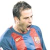 Balyoz
