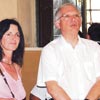 Verheugen