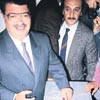zal