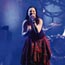 Evanescence'dan