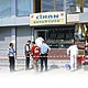 lk maskeli soygun