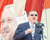 Odasn dedin