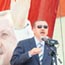 Odasn dedin