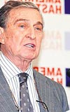 Rahmi