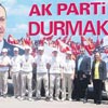 AKP
