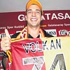 Aslan