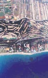 Belek