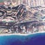 Belek