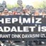Olayl