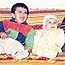 Promosyonlu