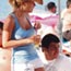 Baba bana beach al
