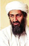 Terorist