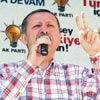 Sezer'in