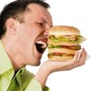 lle de fast-food
