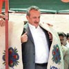 Yalanla siyaset olmaz