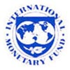 IMF